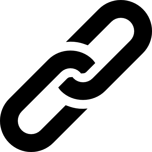 Link Alternatif datq hk 